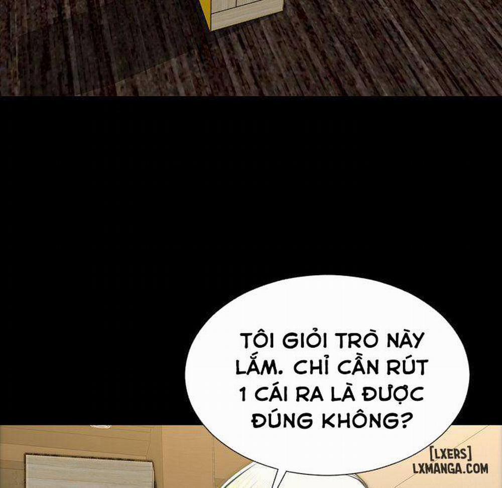 Cửa Hàng Đồ Chơi Người Lớn 68 trang 129