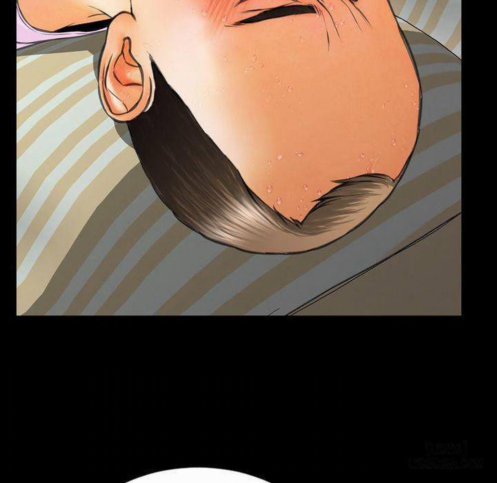 Cửa Hàng Đồ Chơi Người Lớn 68 trang 13