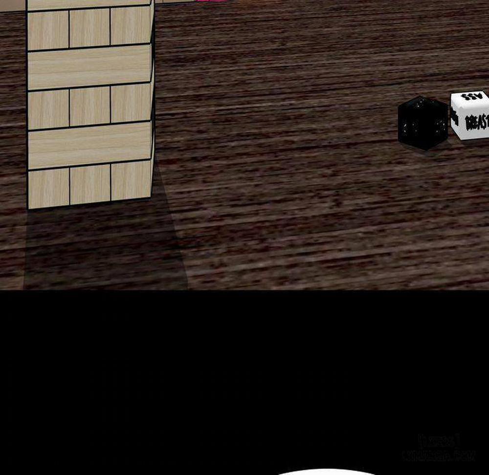 Cửa Hàng Đồ Chơi Người Lớn 68 trang 131