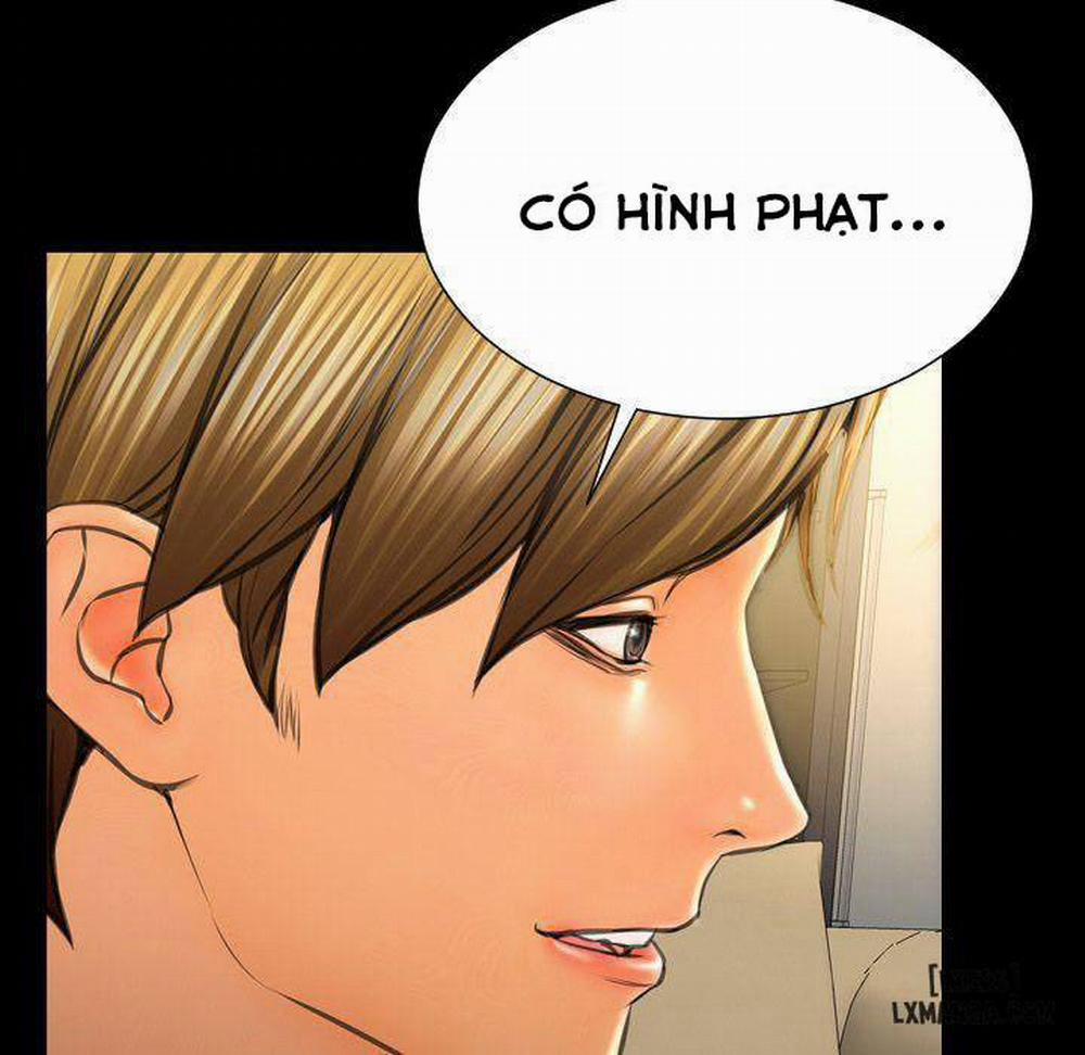 Cửa Hàng Đồ Chơi Người Lớn 68 trang 132