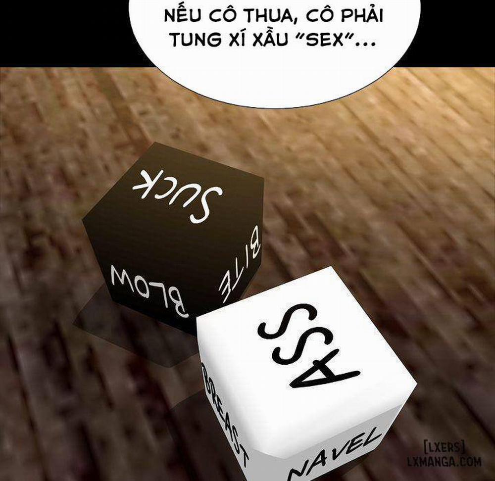 Cửa Hàng Đồ Chơi Người Lớn 68 trang 134