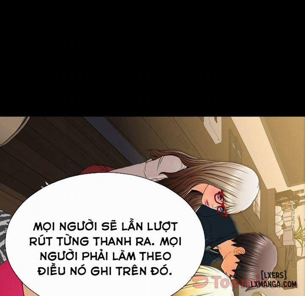 Cửa Hàng Đồ Chơi Người Lớn 68 trang 138