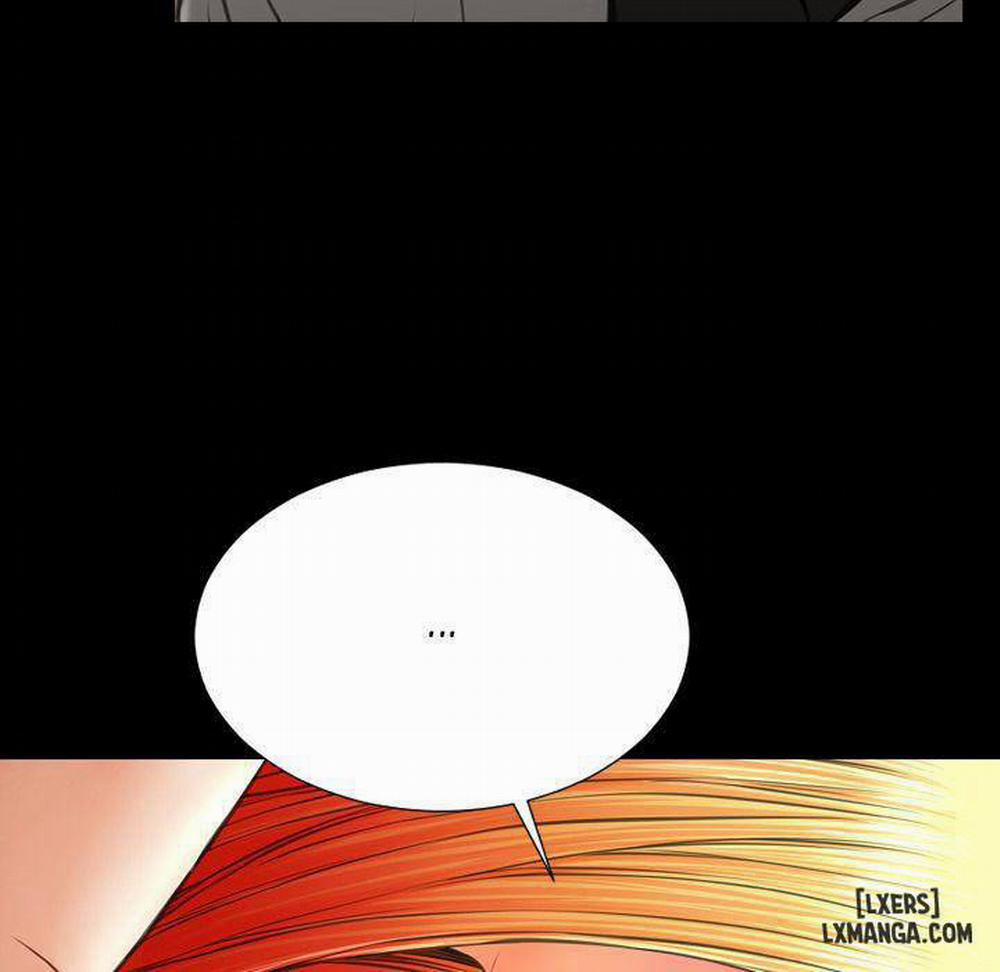 Cửa Hàng Đồ Chơi Người Lớn 68 trang 158