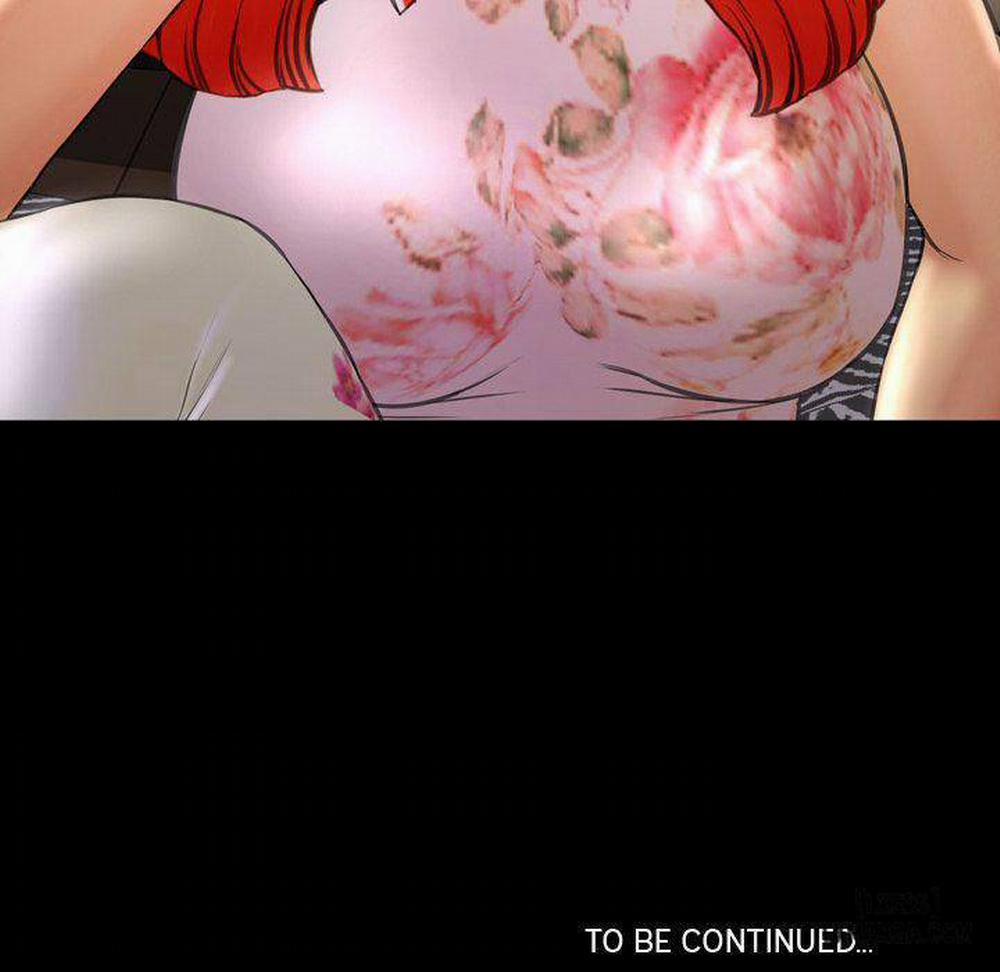 Cửa Hàng Đồ Chơi Người Lớn 68 trang 164