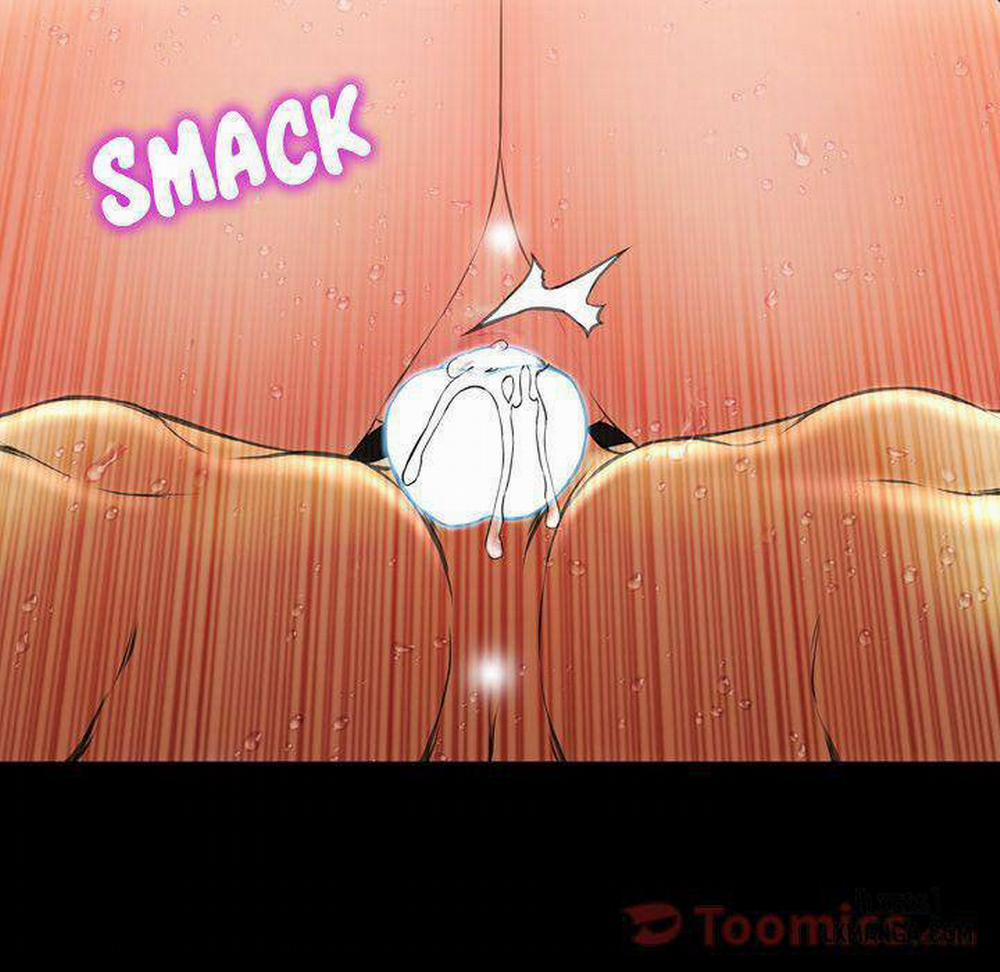 Cửa Hàng Đồ Chơi Người Lớn 68 trang 17