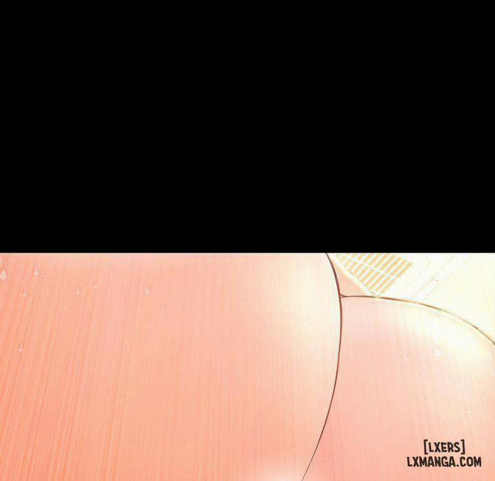 Cửa Hàng Đồ Chơi Người Lớn 68 trang 18