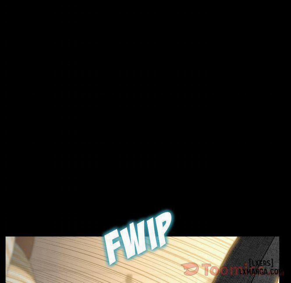 Cửa Hàng Đồ Chơi Người Lớn 68 trang 32