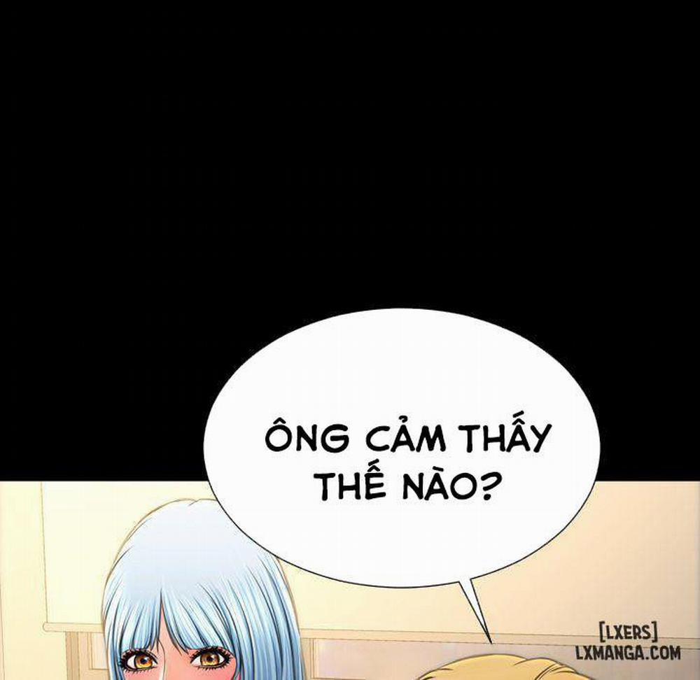 Cửa Hàng Đồ Chơi Người Lớn 68 trang 45