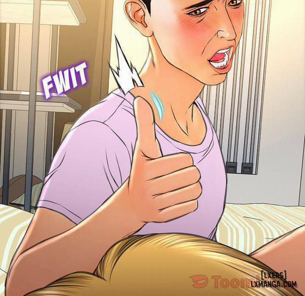 Cửa Hàng Đồ Chơi Người Lớn 68 trang 49