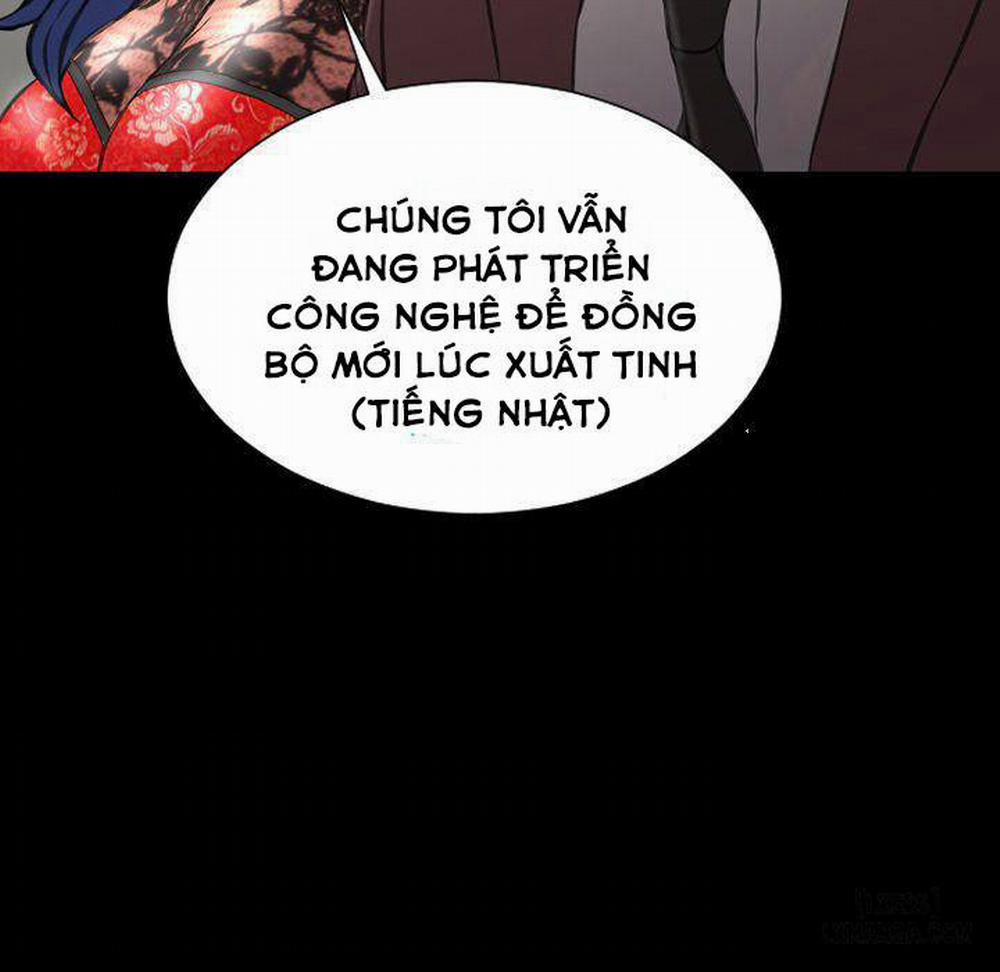 Cửa Hàng Đồ Chơi Người Lớn 68 trang 52