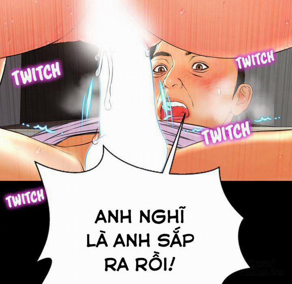 Cửa Hàng Đồ Chơi Người Lớn 68 trang 6