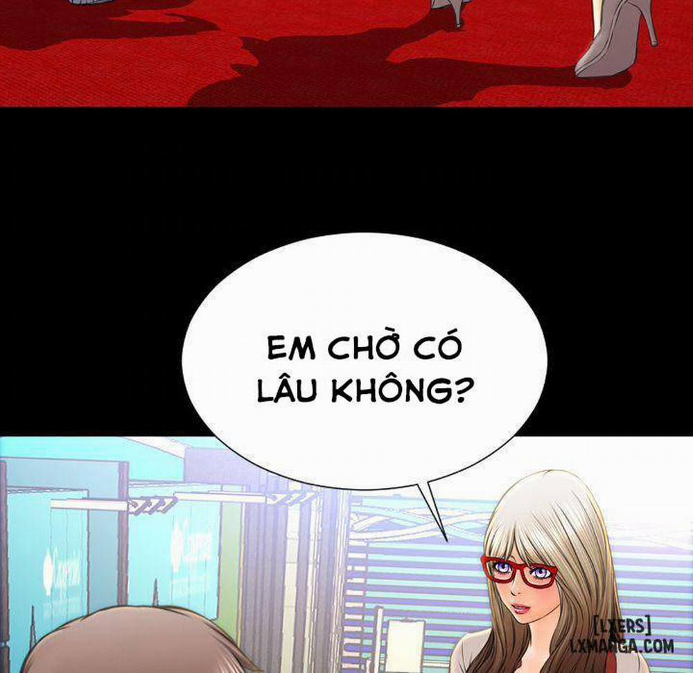 Cửa Hàng Đồ Chơi Người Lớn 68 trang 64