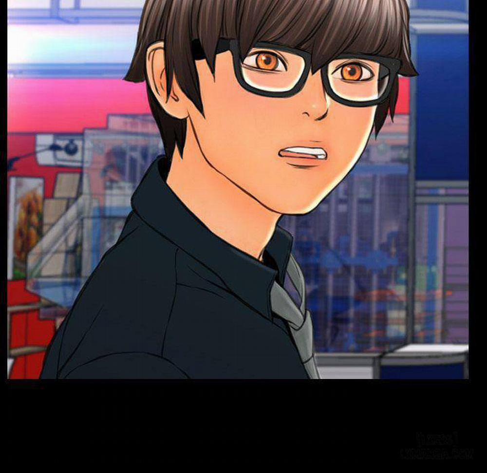 Cửa Hàng Đồ Chơi Người Lớn 68 trang 67