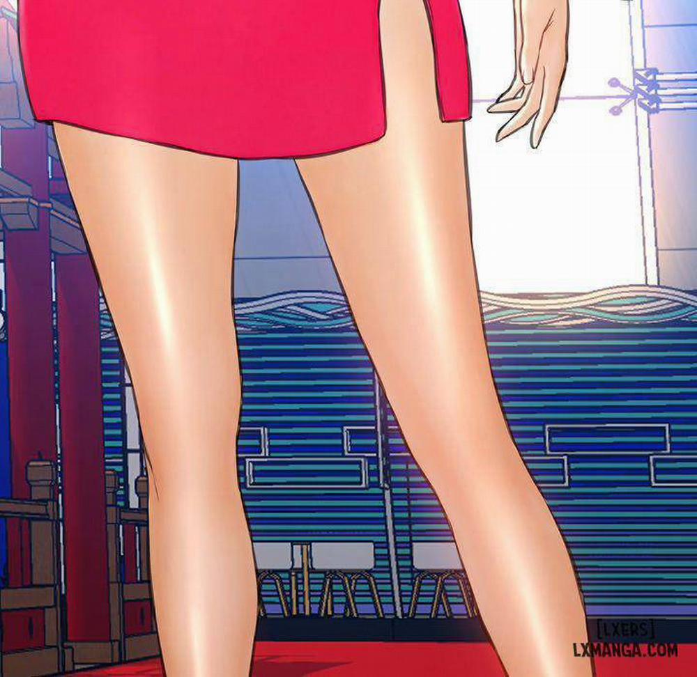 Cửa Hàng Đồ Chơi Người Lớn 68 trang 70