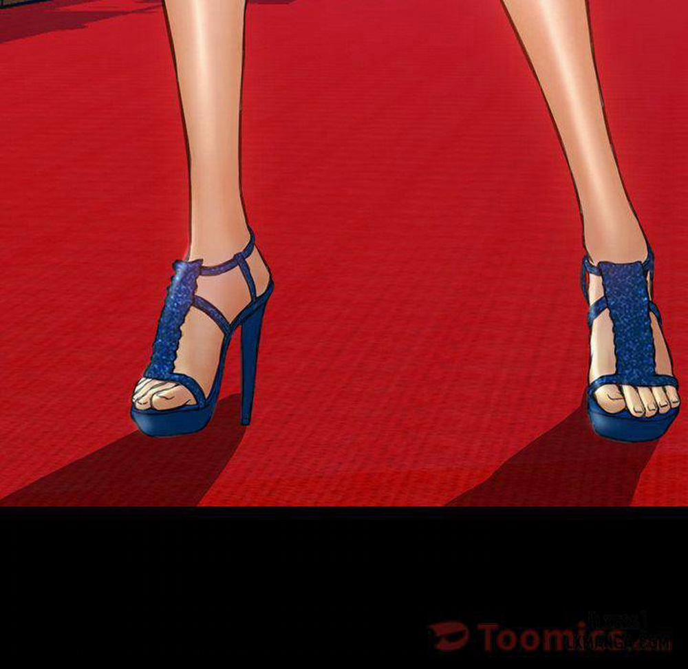 Cửa Hàng Đồ Chơi Người Lớn 68 trang 71