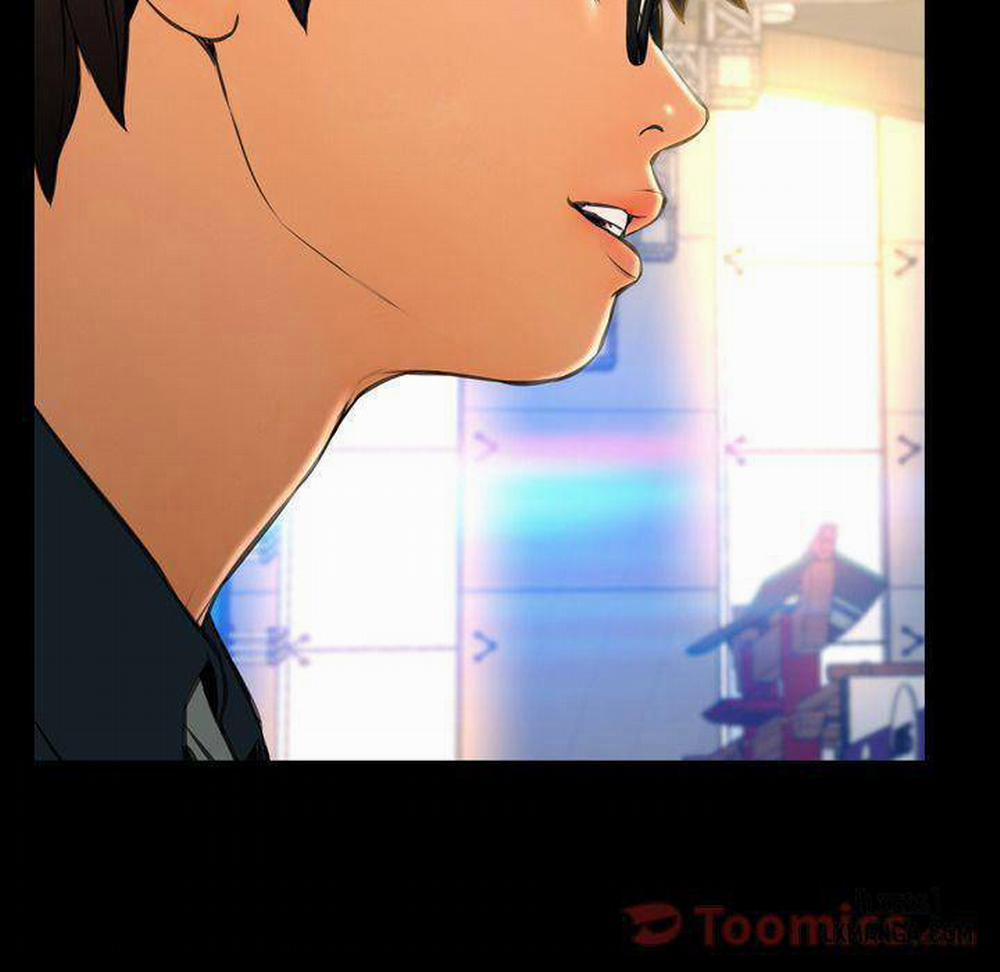 Cửa Hàng Đồ Chơi Người Lớn 68 trang 80