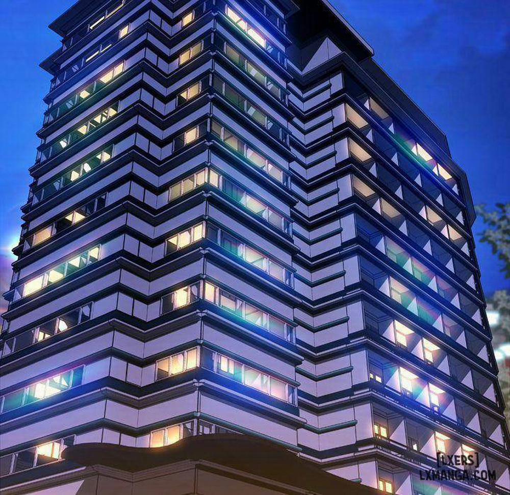 Cửa Hàng Đồ Chơi Người Lớn 68 trang 90