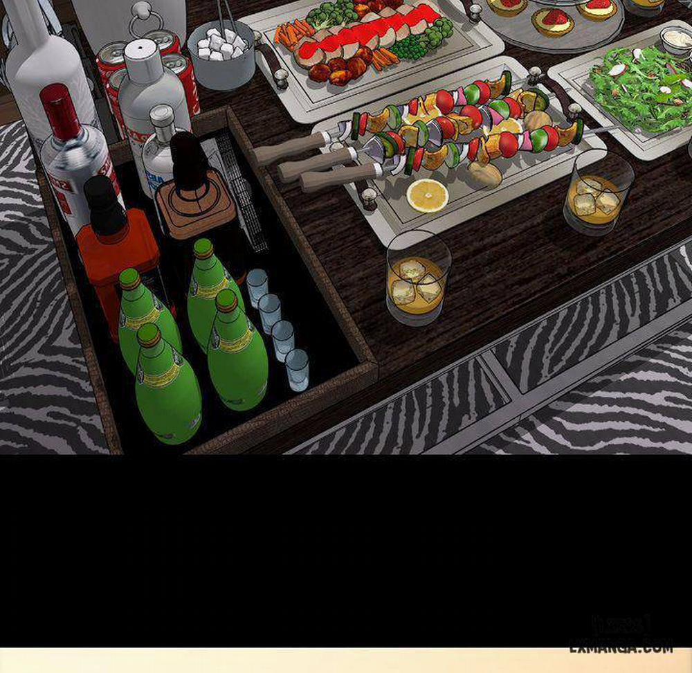 Cửa Hàng Đồ Chơi Người Lớn 68 trang 92