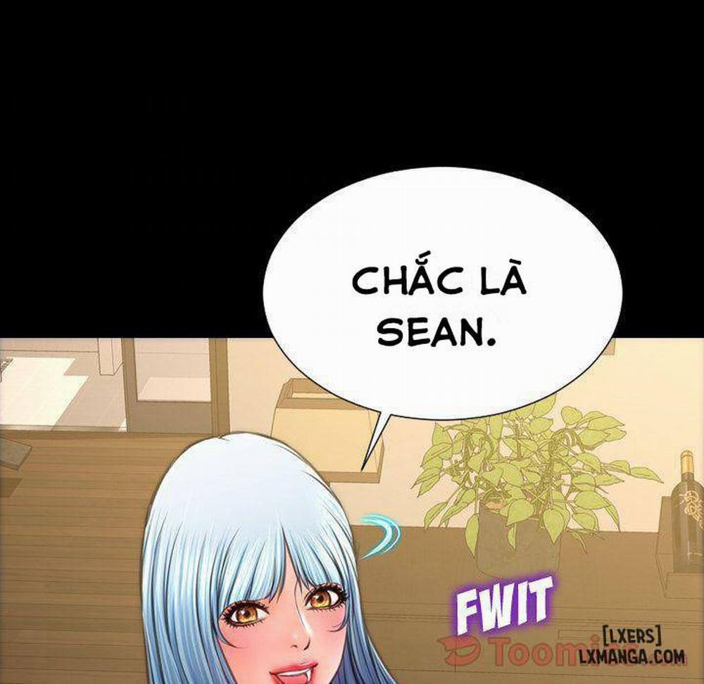 Cửa Hàng Đồ Chơi Người Lớn 68 trang 97