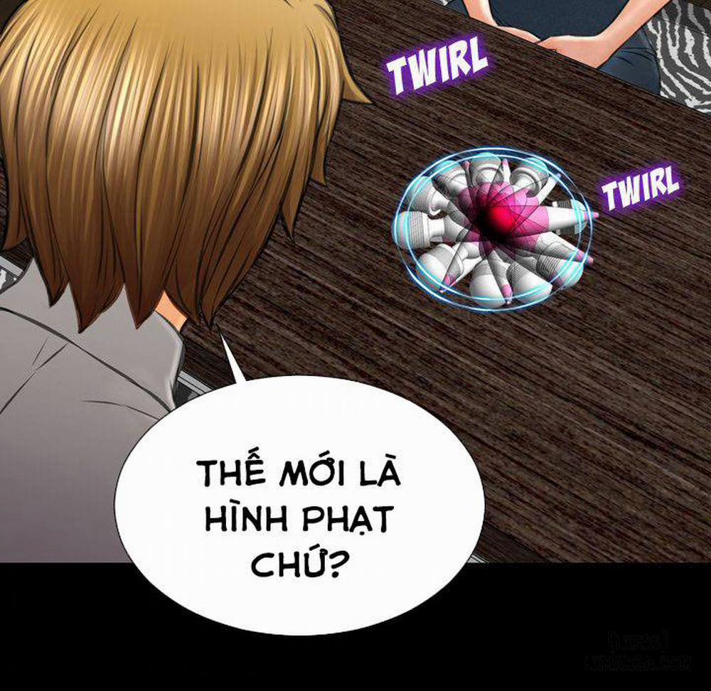 Cửa Hàng Đồ Chơi Người Lớn 69 trang 104