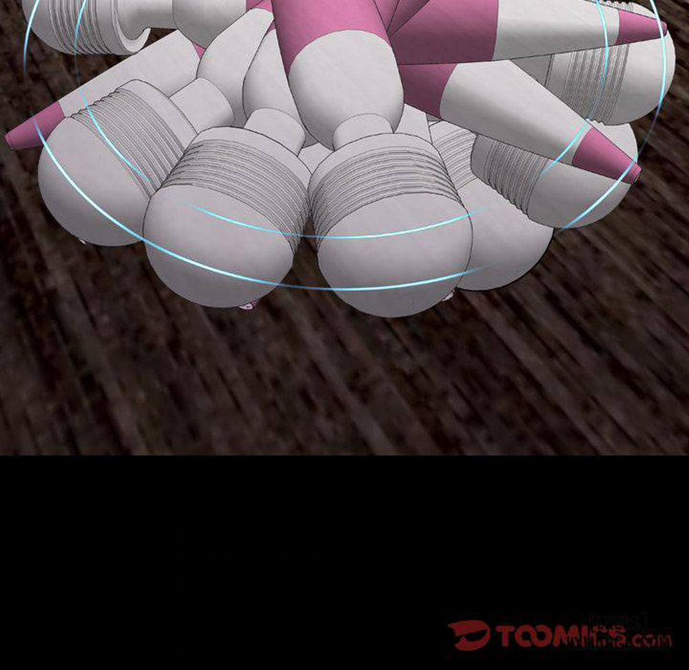 Cửa Hàng Đồ Chơi Người Lớn 69 trang 108