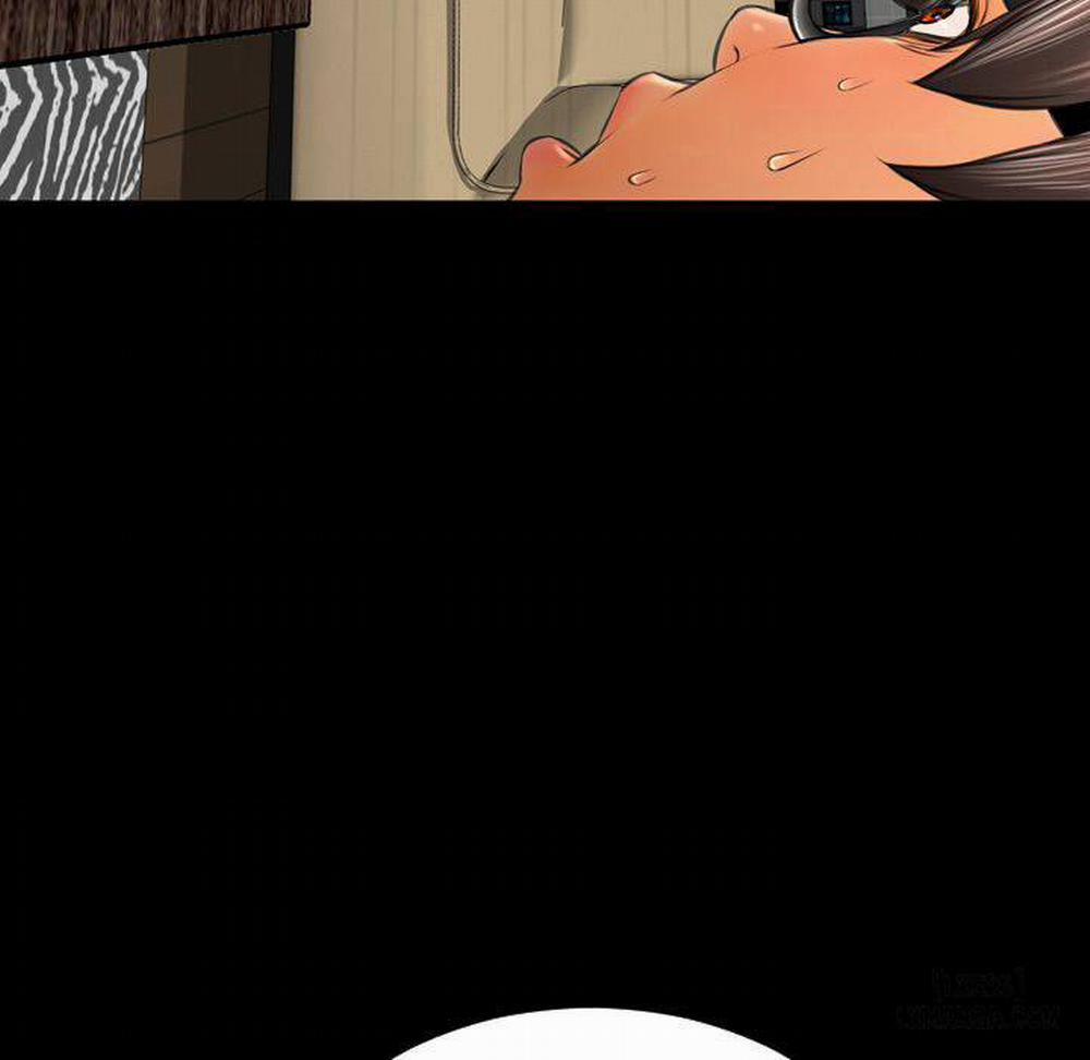 Cửa Hàng Đồ Chơi Người Lớn 69 trang 115