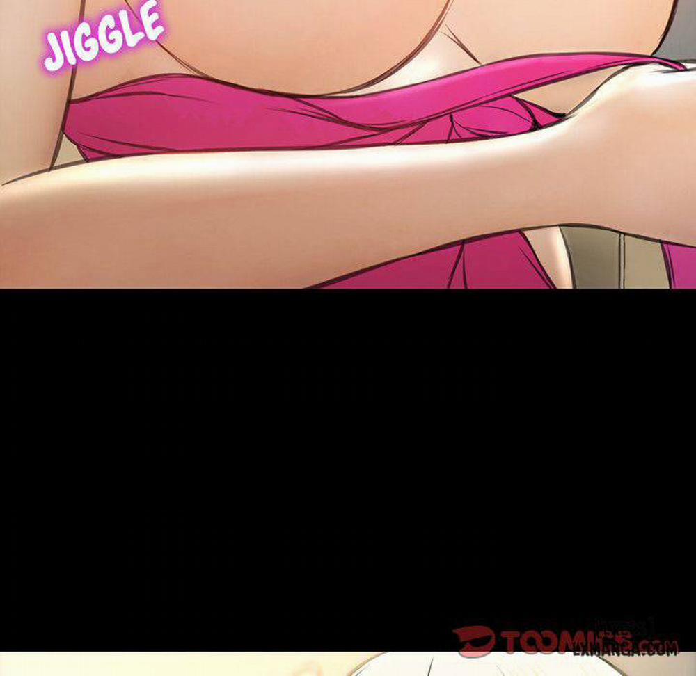 Cửa Hàng Đồ Chơi Người Lớn 69 trang 120