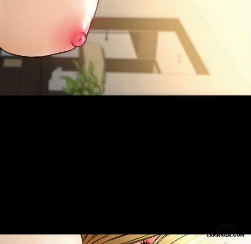 Cửa Hàng Đồ Chơi Người Lớn 69 trang 124