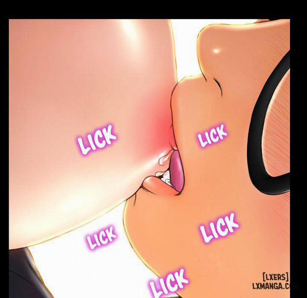 Cửa Hàng Đồ Chơi Người Lớn 69 trang 133