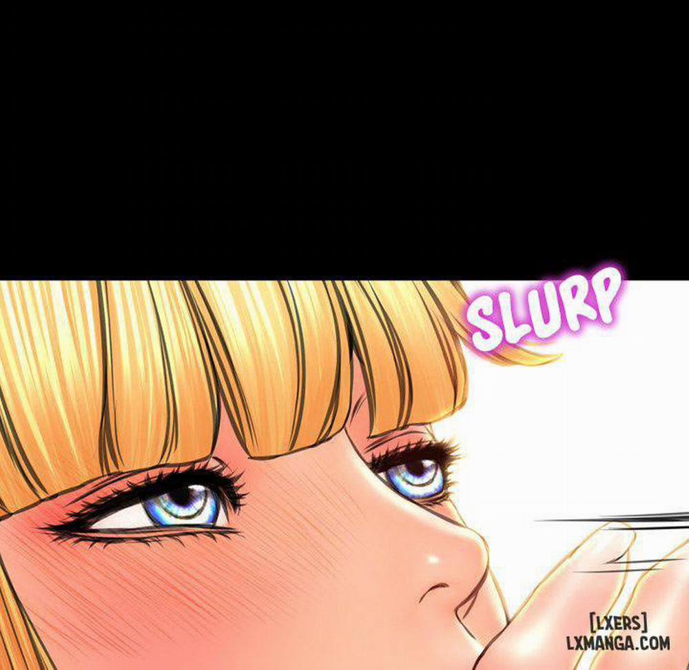 Cửa Hàng Đồ Chơi Người Lớn 69 trang 14