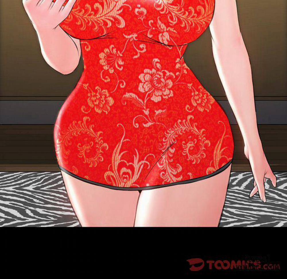 Cửa Hàng Đồ Chơi Người Lớn 69 trang 147