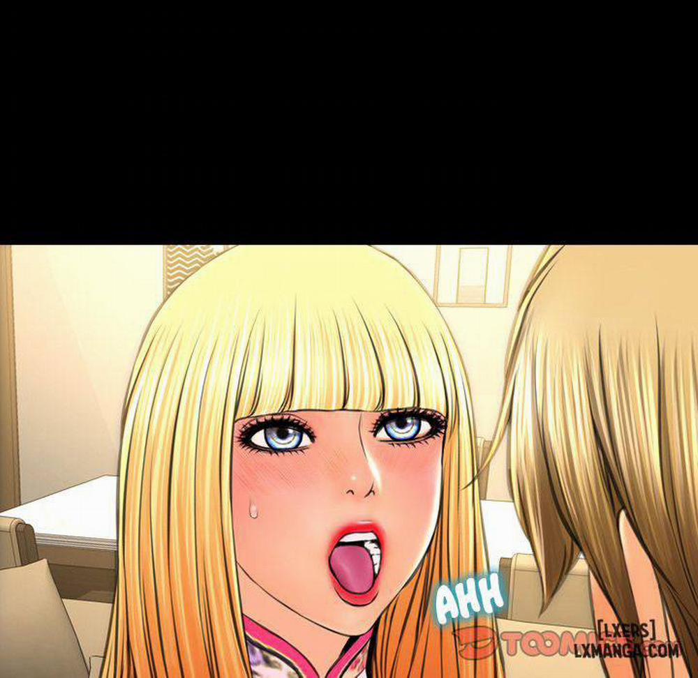 Cửa Hàng Đồ Chơi Người Lớn 69 trang 16