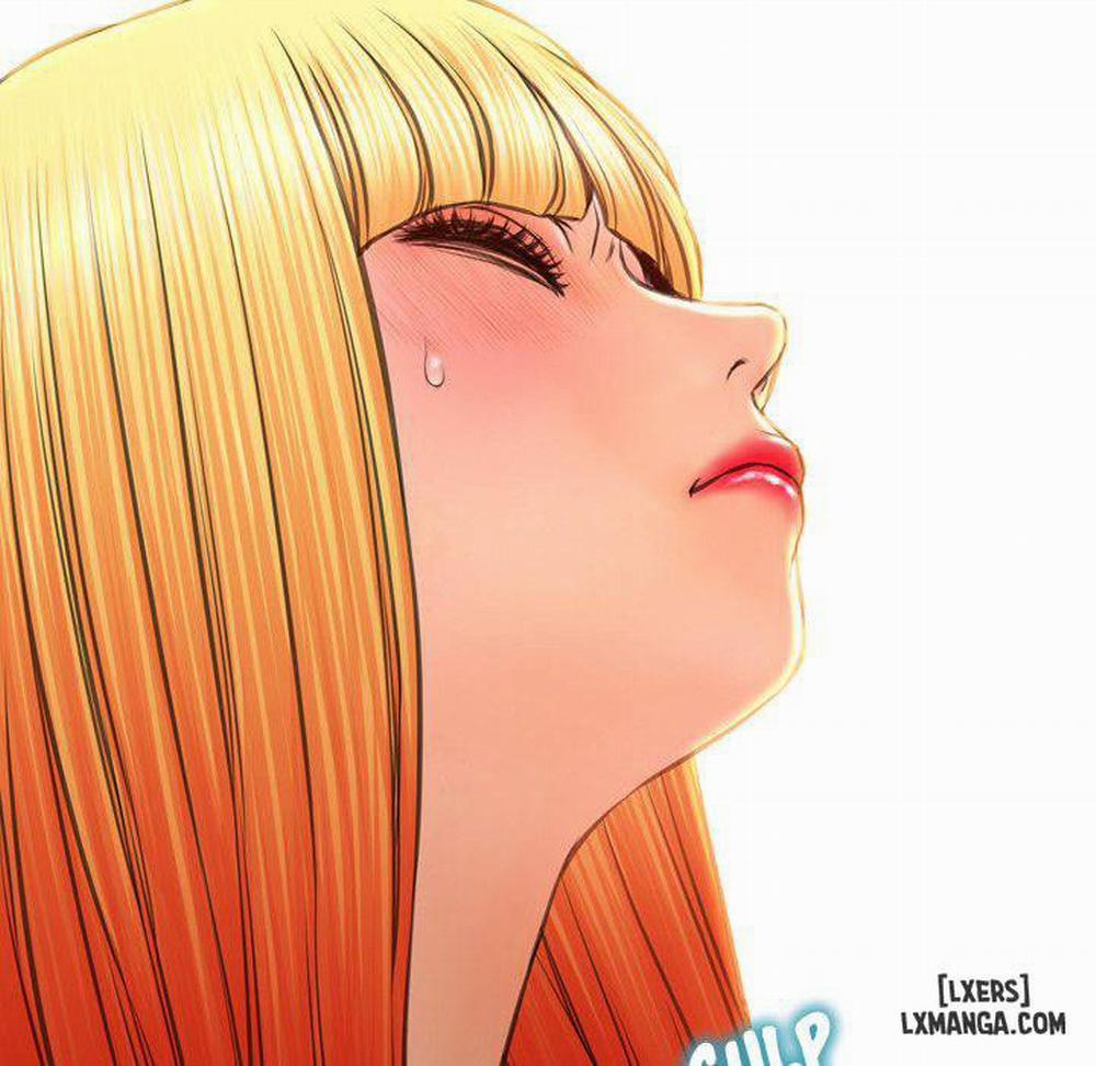 Cửa Hàng Đồ Chơi Người Lớn 69 trang 20