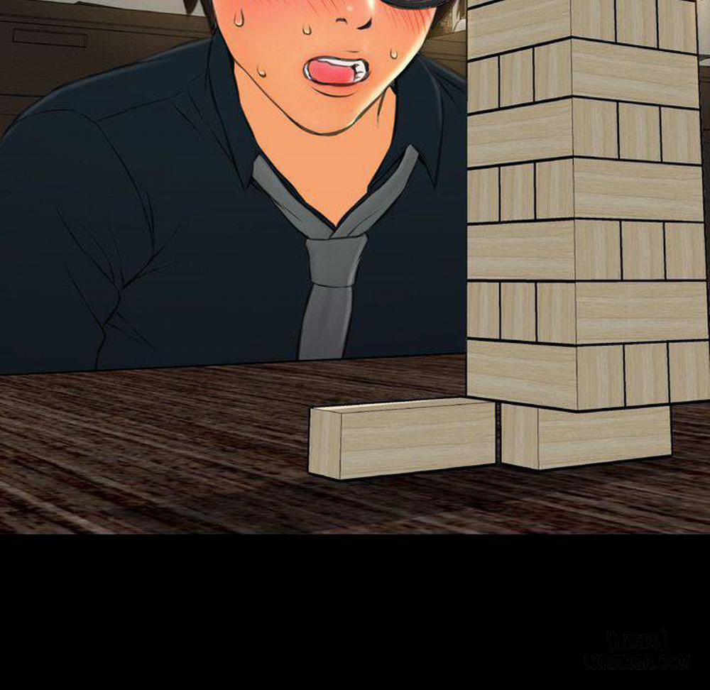 Cửa Hàng Đồ Chơi Người Lớn 69 trang 30