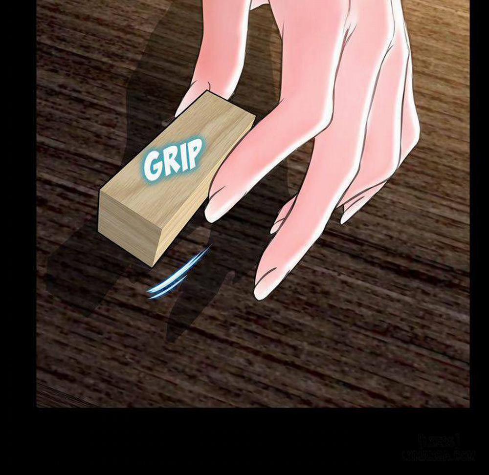 Cửa Hàng Đồ Chơi Người Lớn 69 trang 32