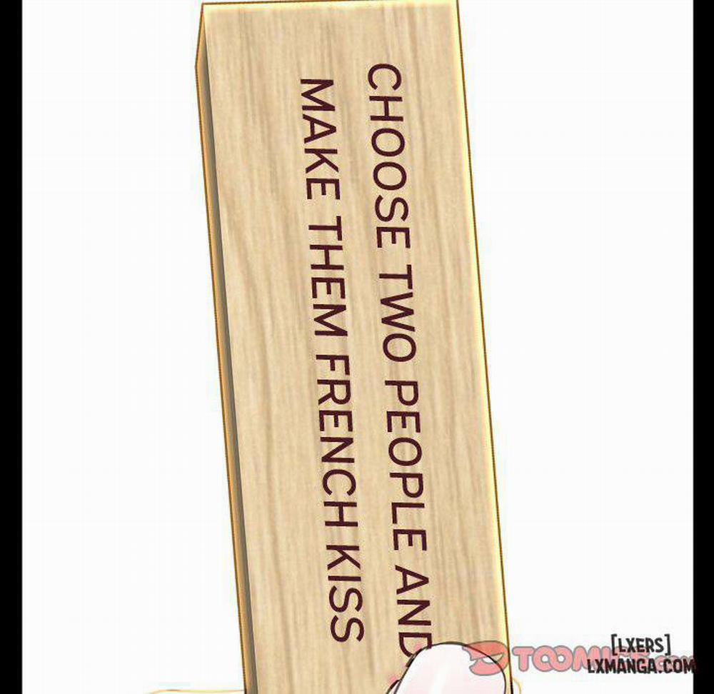 Cửa Hàng Đồ Chơi Người Lớn 69 trang 34