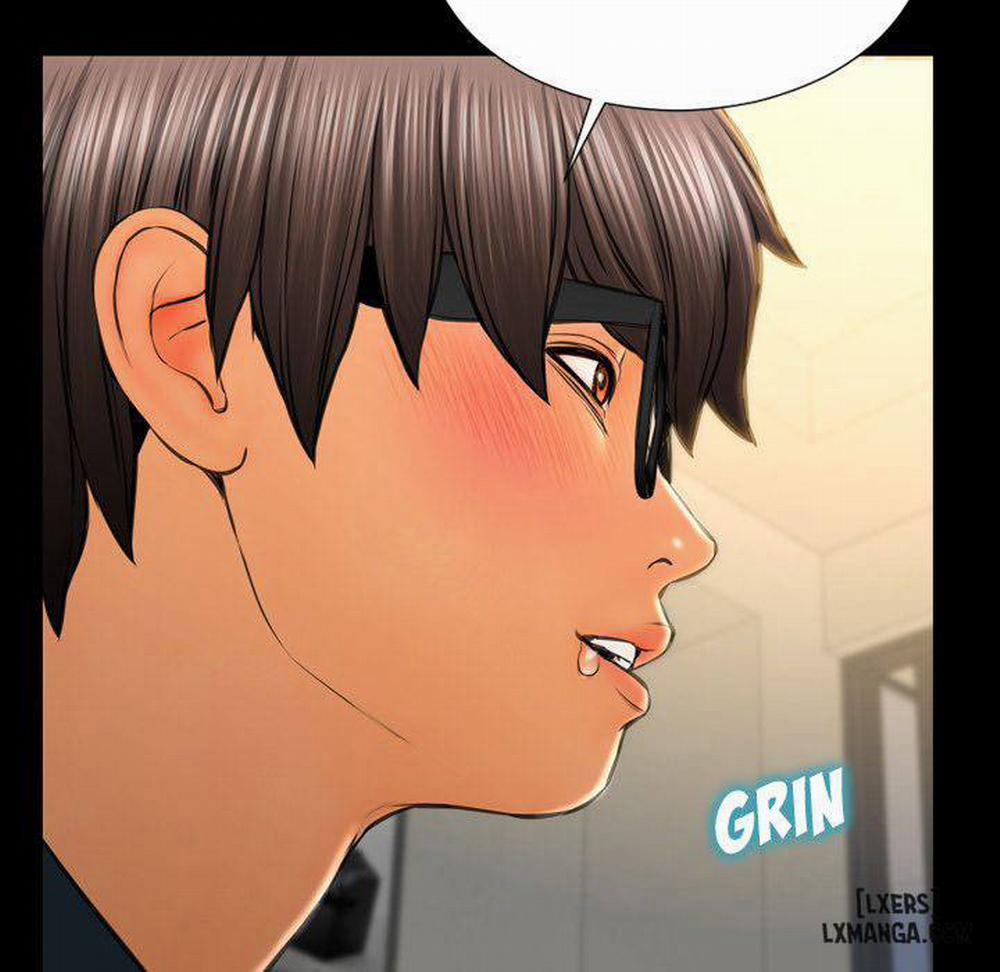 Cửa Hàng Đồ Chơi Người Lớn 69 trang 50