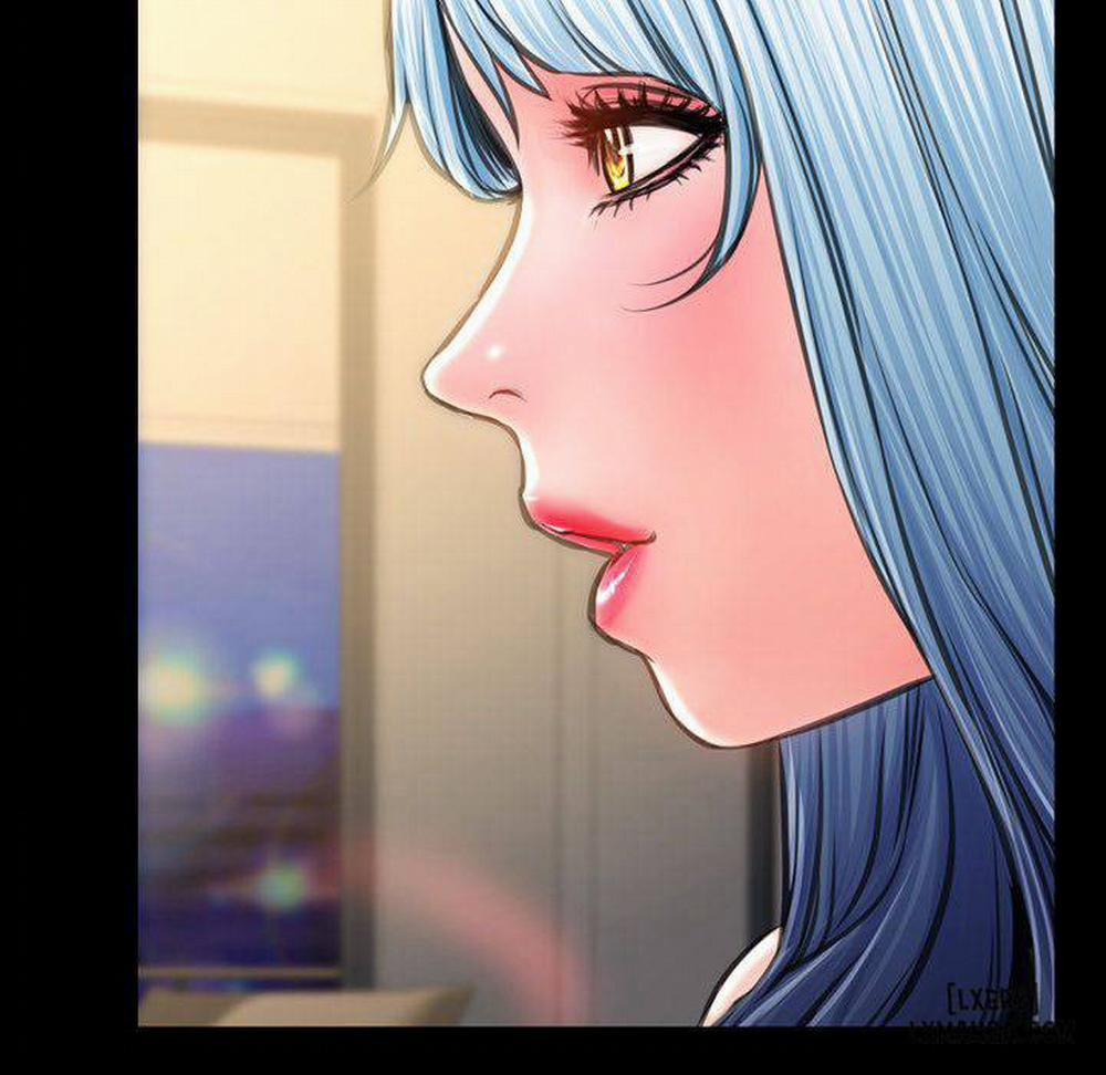 Cửa Hàng Đồ Chơi Người Lớn 69 trang 52