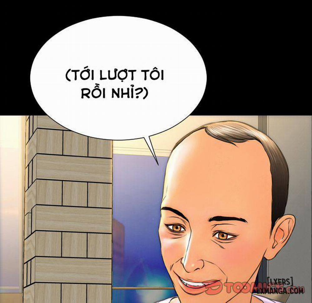 Cửa Hàng Đồ Chơi Người Lớn 69 trang 53