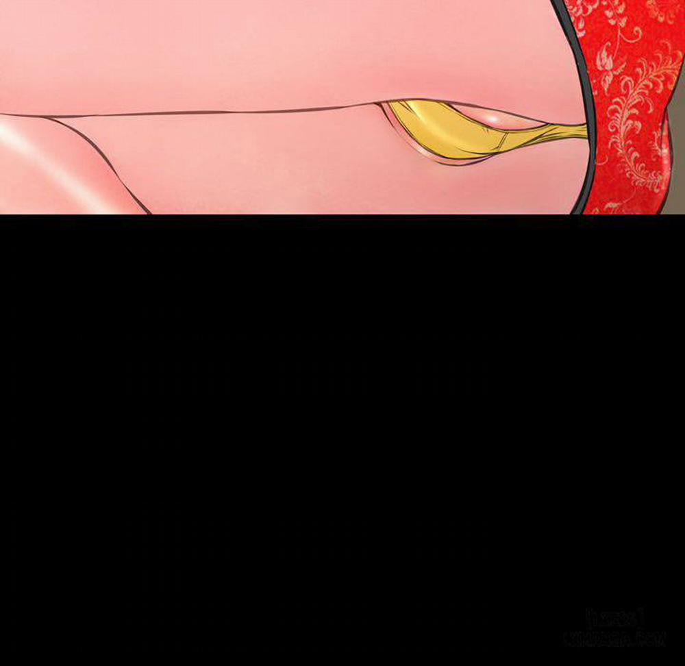 Cửa Hàng Đồ Chơi Người Lớn 69 trang 61