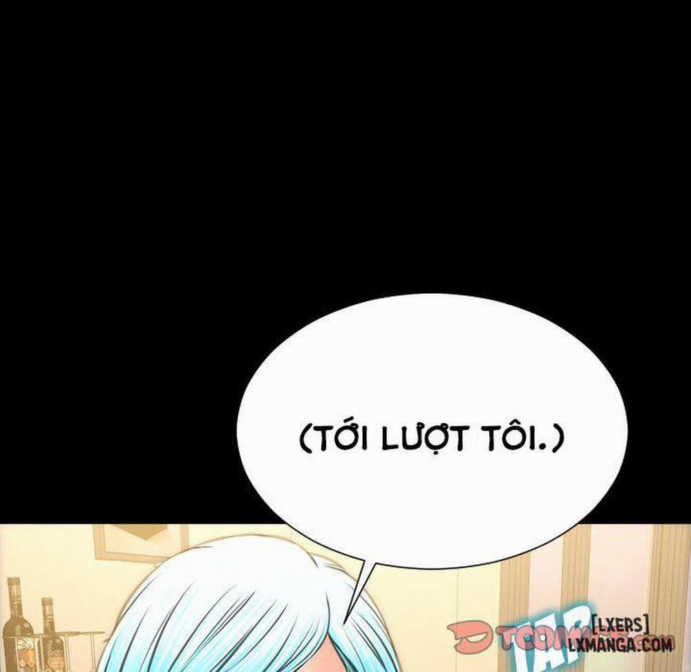 Cửa Hàng Đồ Chơi Người Lớn 69 trang 62