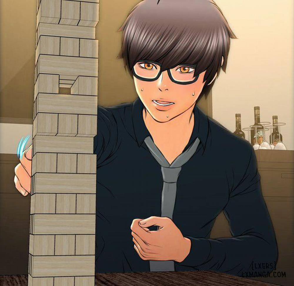 Cửa Hàng Đồ Chơi Người Lớn 69 trang 73