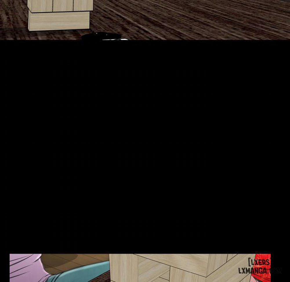 Cửa Hàng Đồ Chơi Người Lớn 69 trang 74