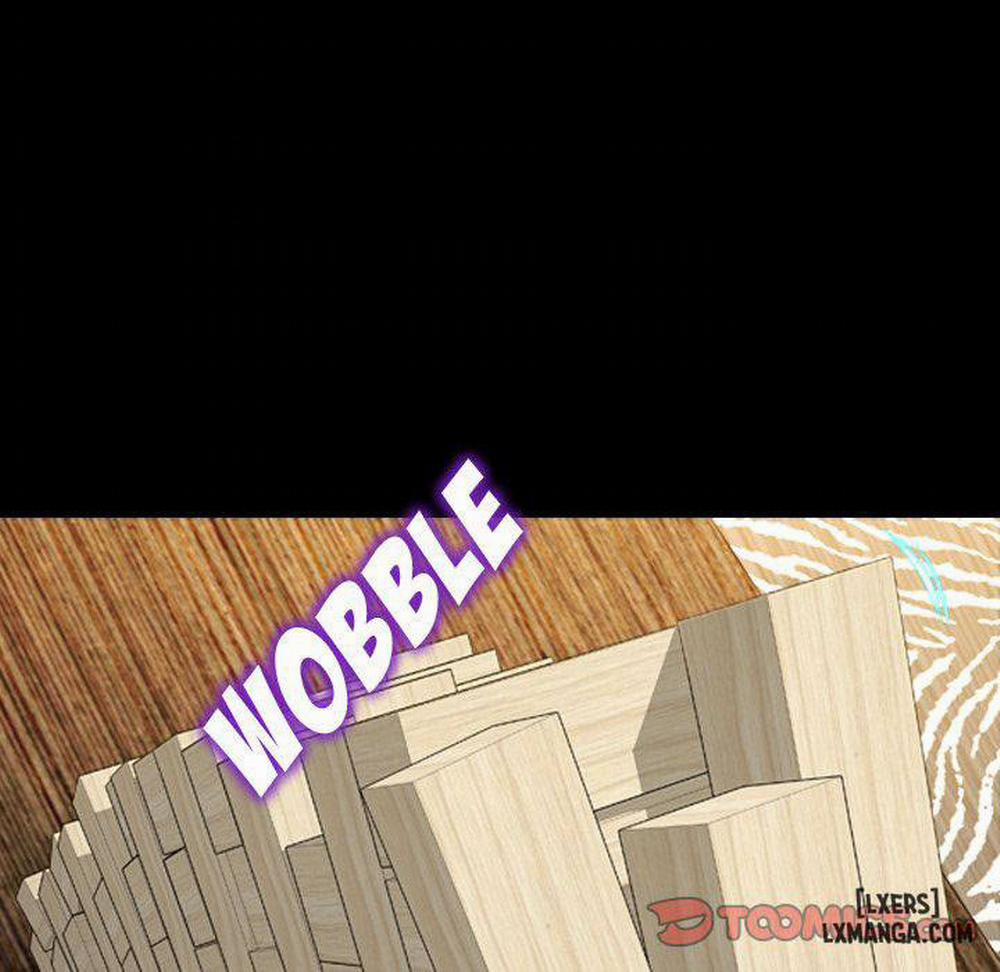 Cửa Hàng Đồ Chơi Người Lớn 69 trang 78