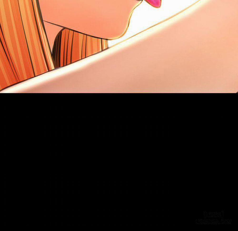 Cửa Hàng Đồ Chơi Người Lớn 69 trang 9