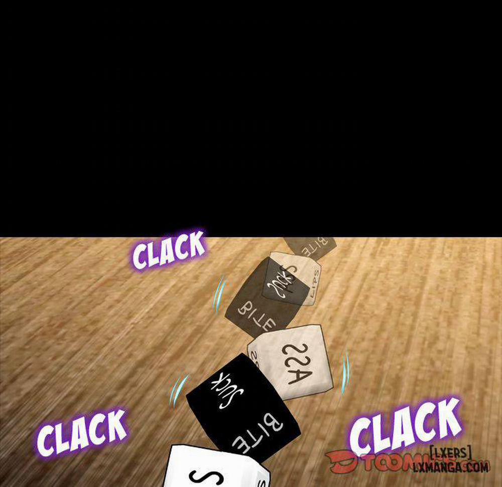 Cửa Hàng Đồ Chơi Người Lớn 69 trang 90