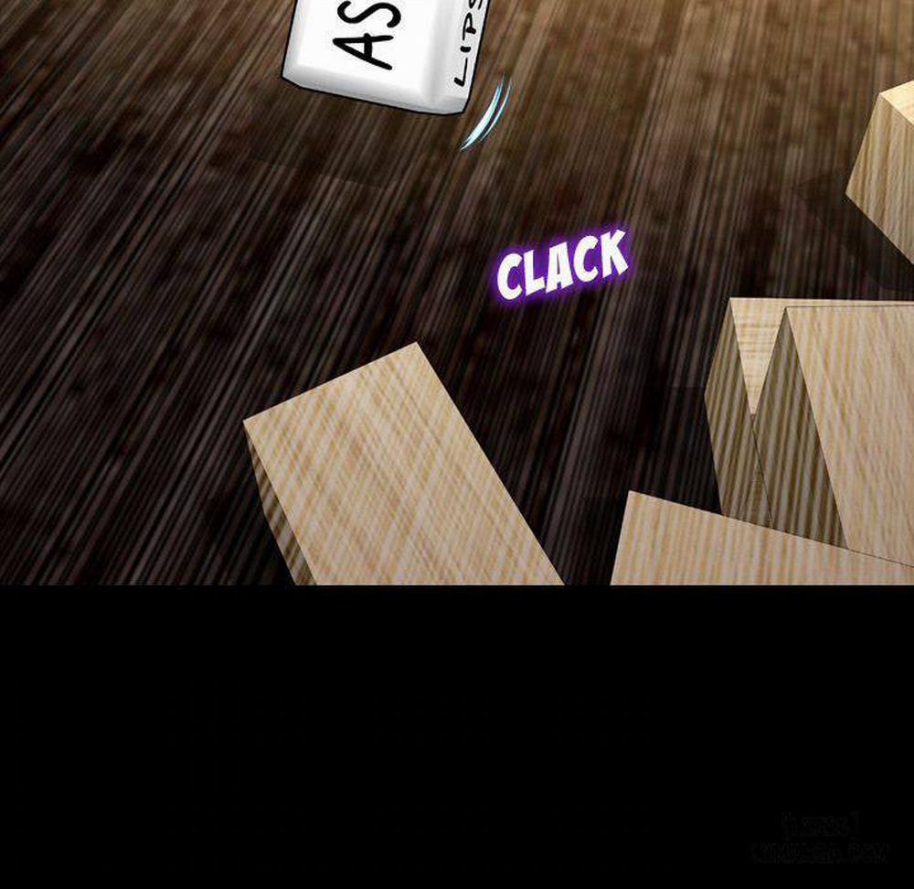 Cửa Hàng Đồ Chơi Người Lớn 69 trang 91