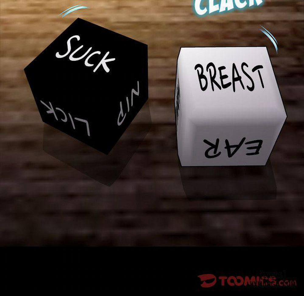 Cửa Hàng Đồ Chơi Người Lớn 69 trang 93