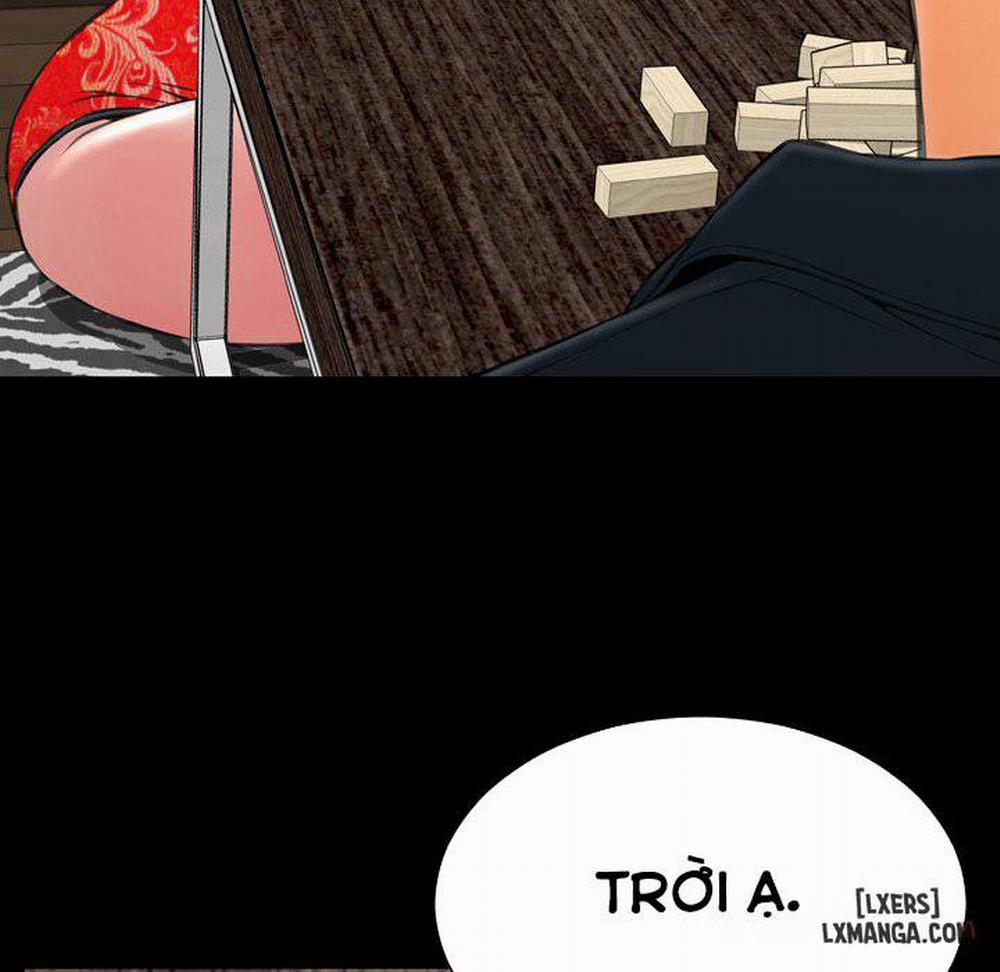 Cửa Hàng Đồ Chơi Người Lớn 69 trang 96