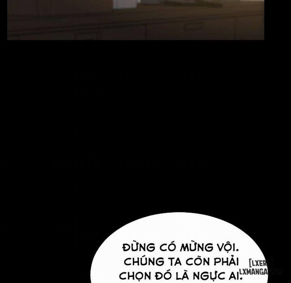 Cửa Hàng Đồ Chơi Người Lớn 69 trang 98